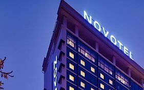 Novotel Konya